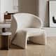 Option Alabaster White