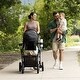 preview thumbnail 13 of 27, Pivot Troop Child and Pet Modular Travel System