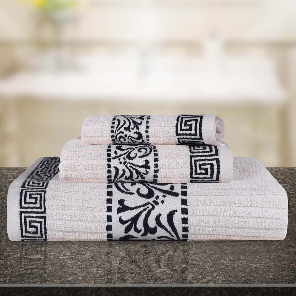 Bianca towels bed bath beyond deals