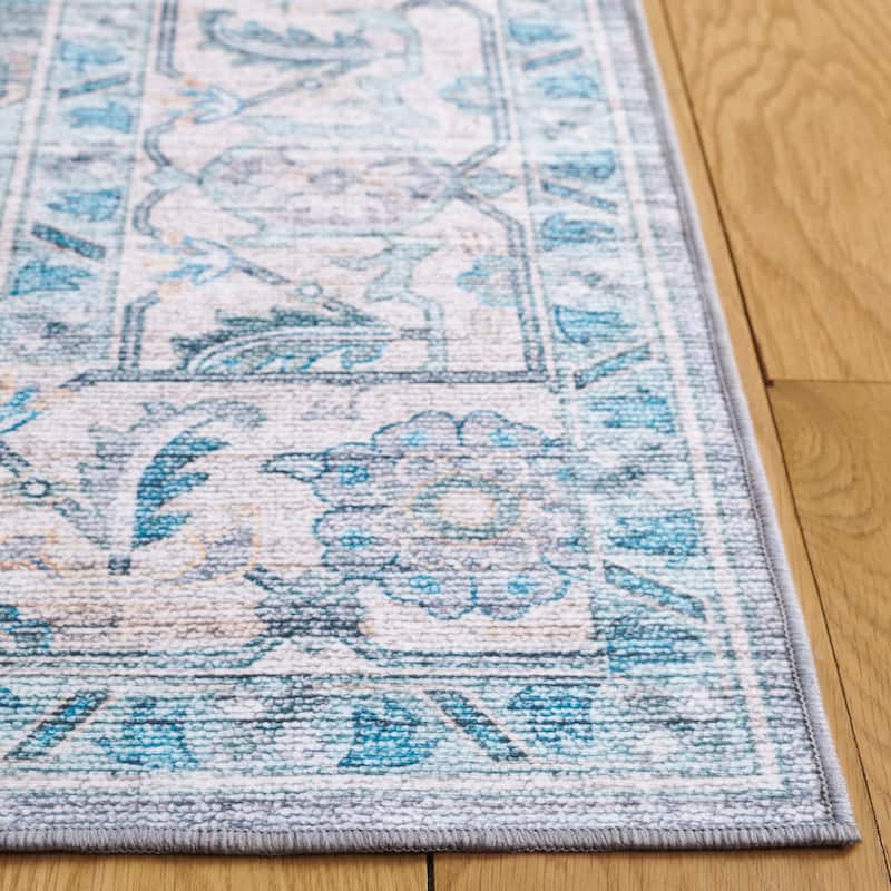 SAFAVIEH Arizona Fjola Vintage Rug