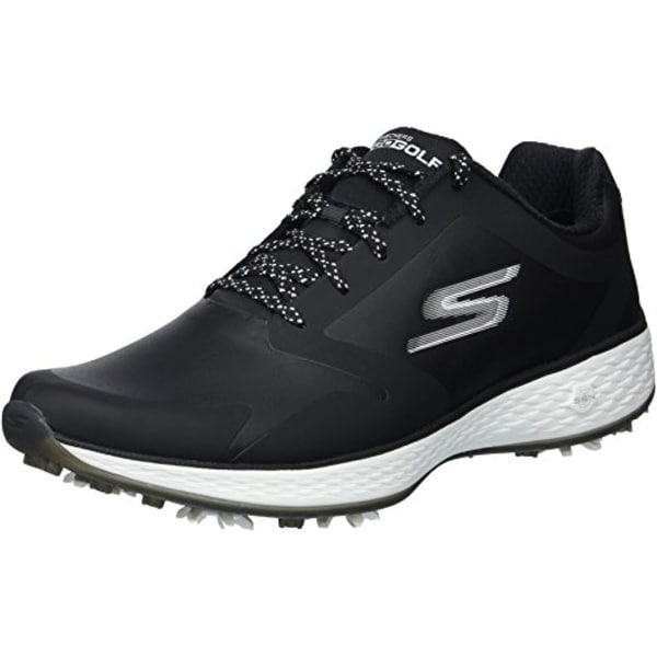 skechers women's go golf pro shoe