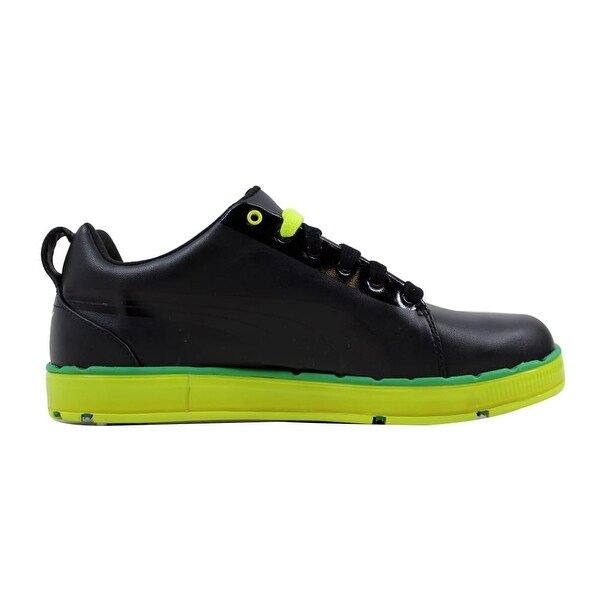 puma lux golf