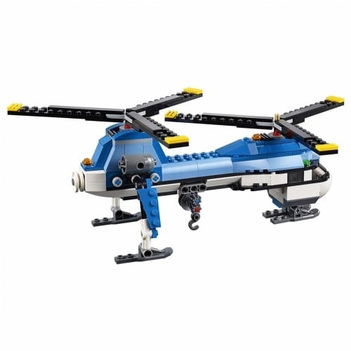 Lego 31049 store
