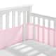 Option Light Pink.