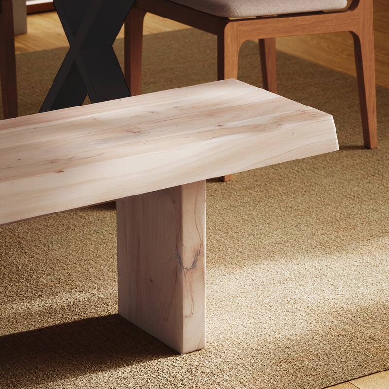Urbia Brooks Bench
