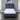 Nightheron 6-Inch Gel-Infused Memory Foam Mattress
