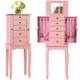 Option Pink
