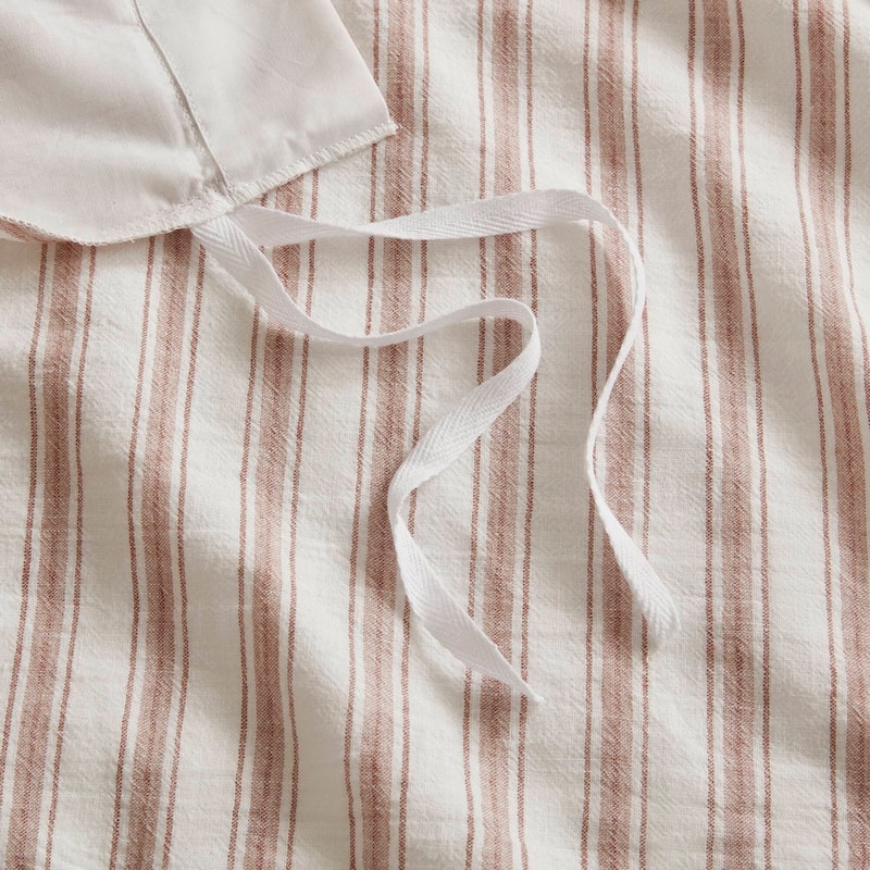 Madison Park Etta 3PCS Duvet Set