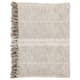 Option Ivory/Natural