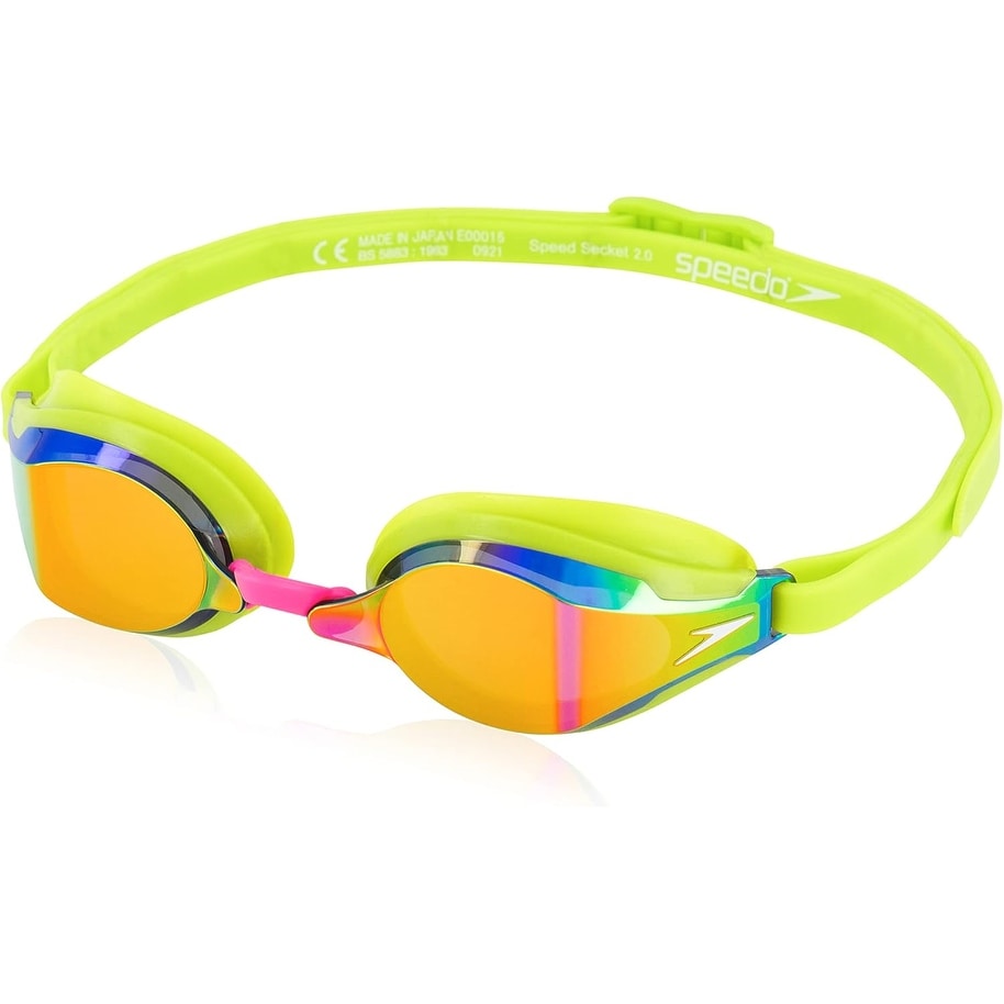 product_img5