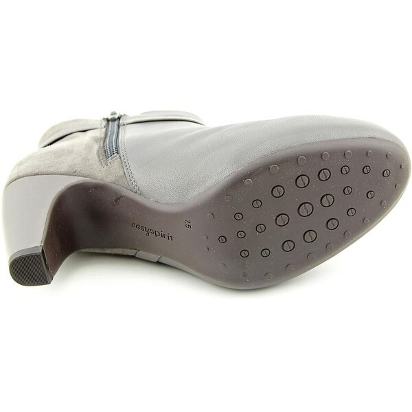 easy spirit anti gravity shoes for women