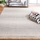 Option Ivory/Black