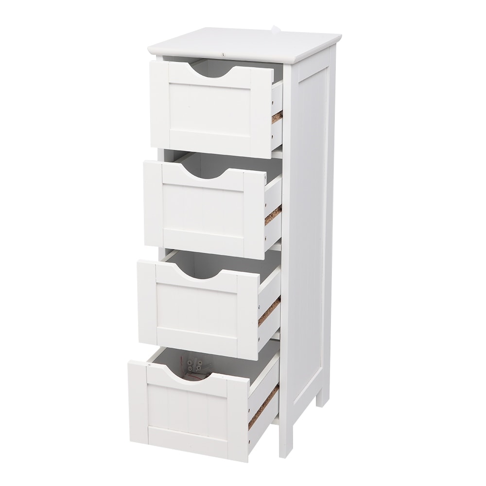 https://ak1.ostkcdn.com/images/products/is/images/direct/8f99a1fd271f085e5462eab7ad7e39cc39f93409/4-Drawers-Free-Standing-Bathroom-Storage-Cabinet.jpg