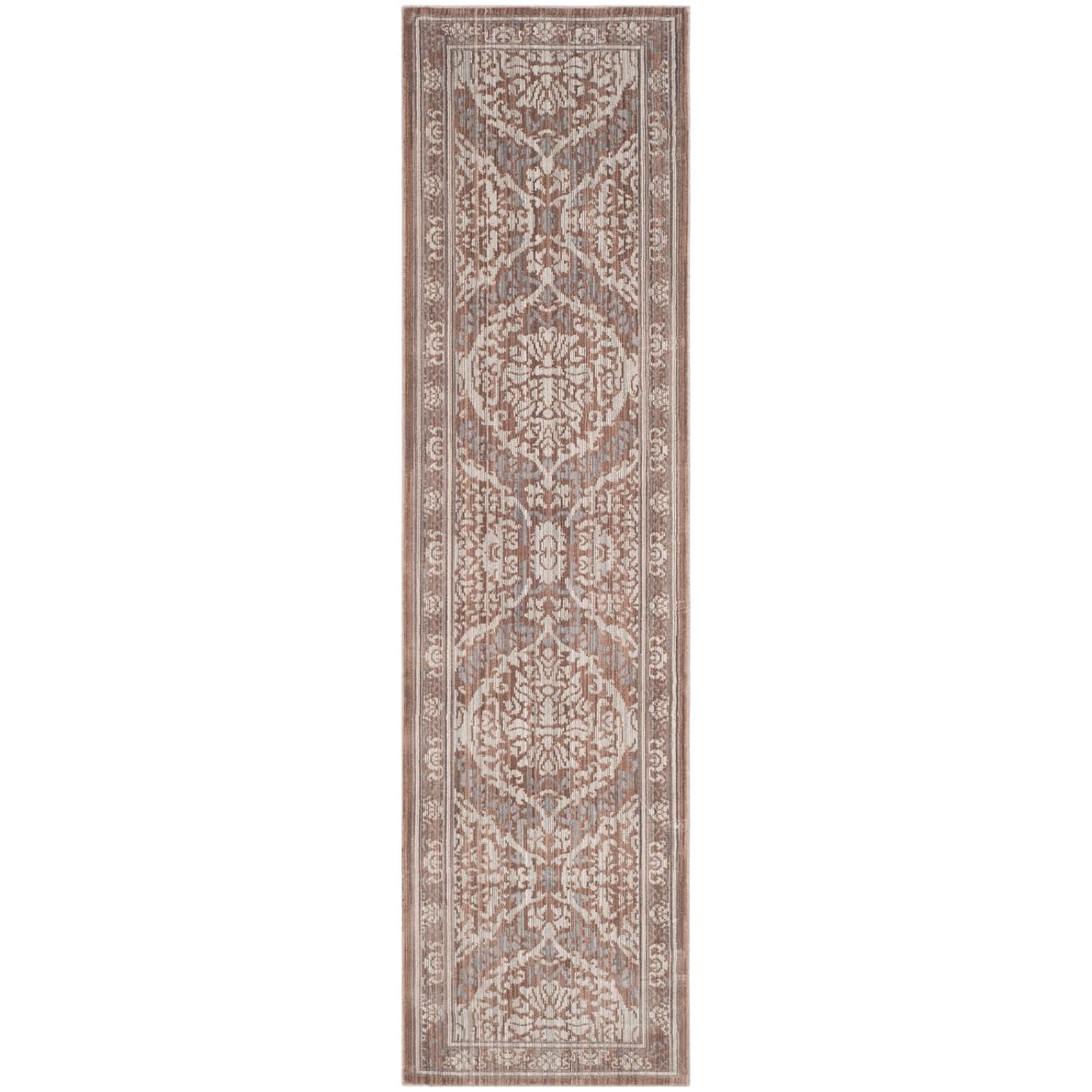 Option Grey/Brown