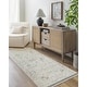 preview thumbnail 8 of 7, Livabliss Rivaldo Traditional Damask Area Rug