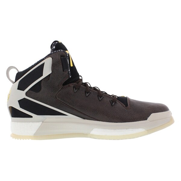 adidas d rose 6 boost