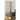 Brass Iron Modern Room Divider Screen 79 x 57 x 1 - 57 x 79