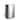 NINESTARS 13.2 Gallon Rectangular Step-On Trash Can