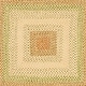 preview thumbnail 31 of 32, SAFAVIEH Handmade Braided Jemima Country Rug