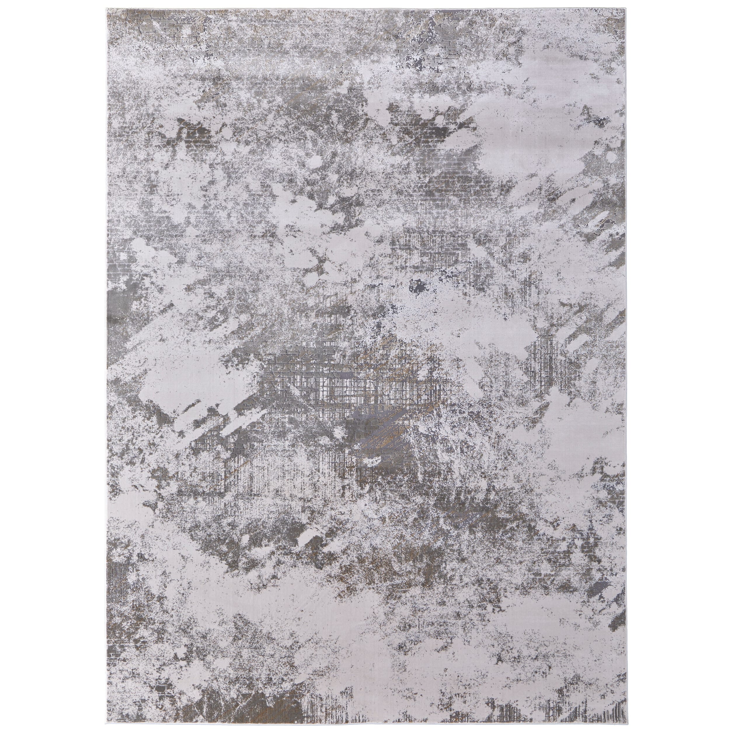Option Gray/Silver/Taupe