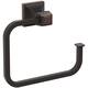 Option Oil Rubbed Bronze