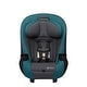 preview thumbnail 10 of 10, Safety 1st Ellaris Convertible Car Seat