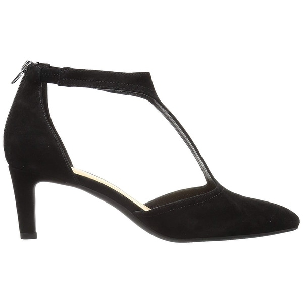 CLARKS Women's Calla Lily Pump