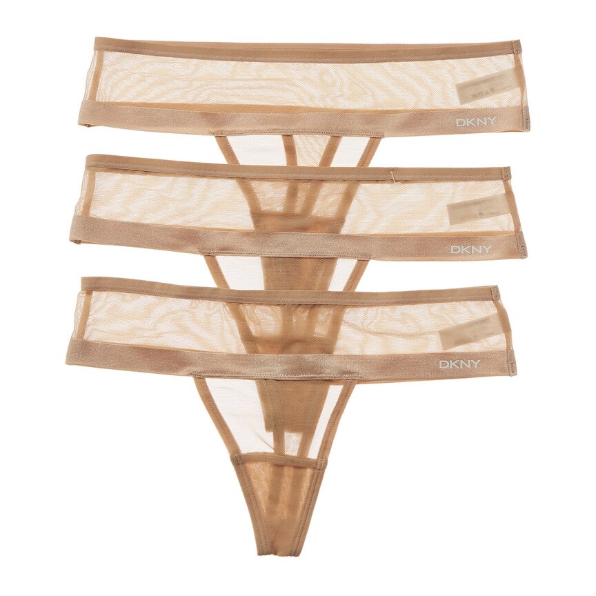 dkny thong