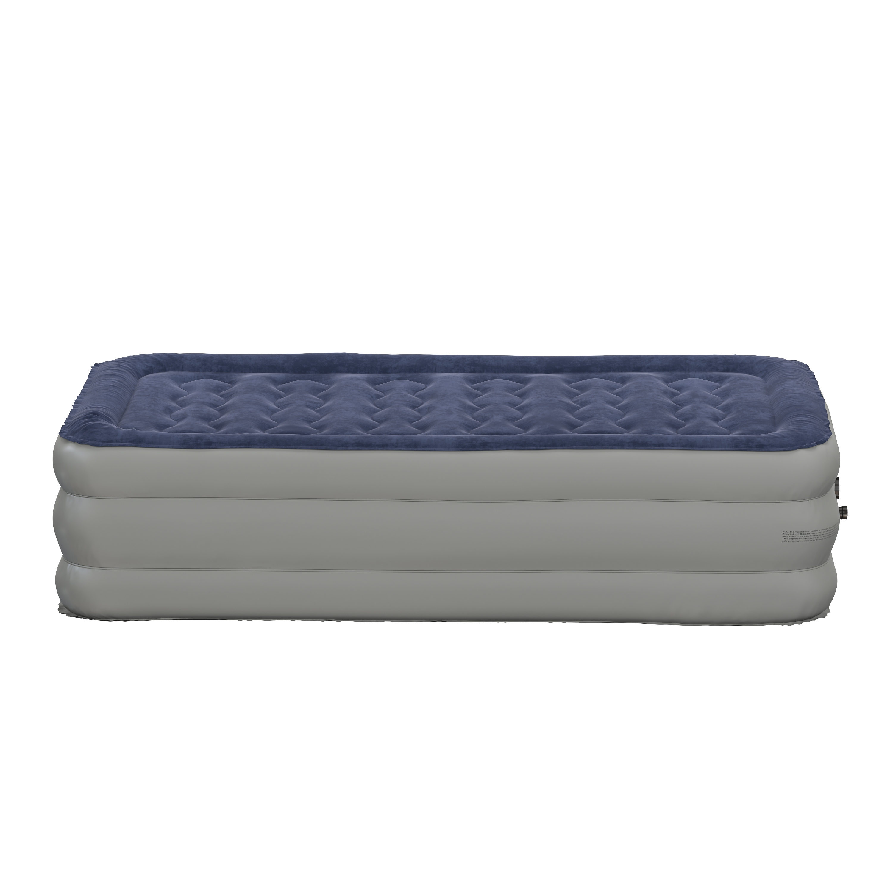 Bed bath and online beyond inflatable mattress