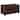 Finlay Traditional Cedar Chest Dark Tobacco