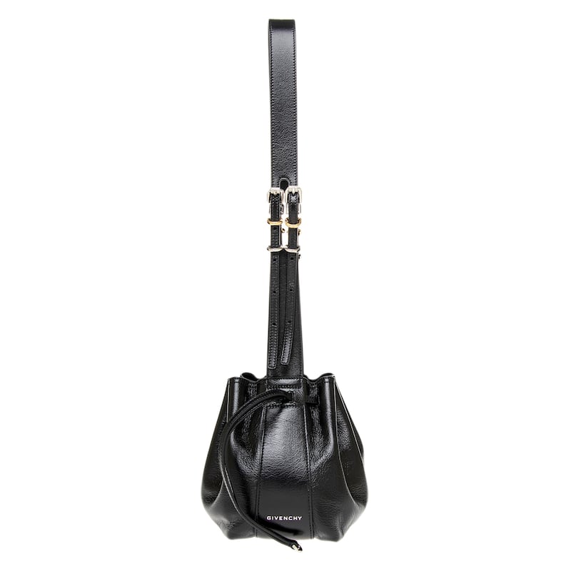 Givenchy Small Pumpkin Bag