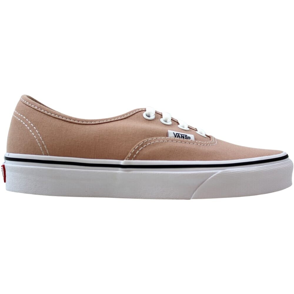 vans authentic rose vans authentic rose