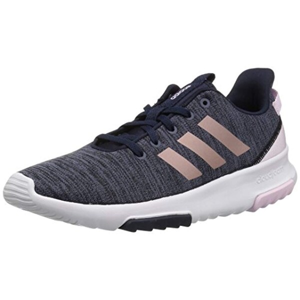 adidas kids cf racer