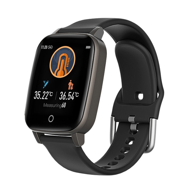 Bed bath and 2025 beyond fitbit versa