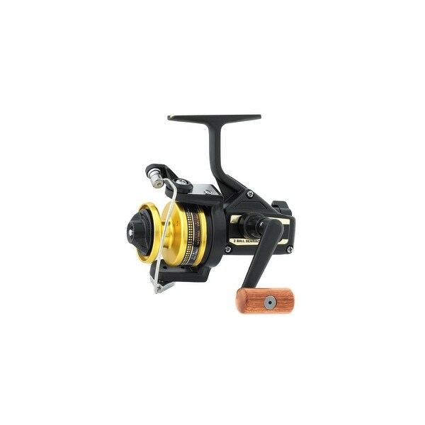 daiwa bg10