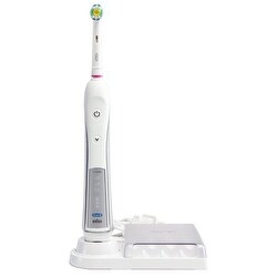 oral b precision 4000