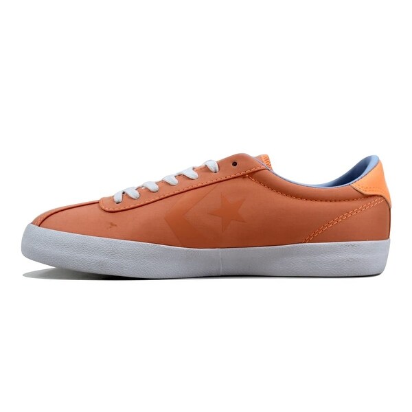 converse breakpoint ox rosa 2converse breakpoint ox rosa