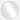 Uttermost Avelyne Round Mirror