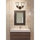 preview thumbnail 79 of 82, Evelyn Metal Vanity Light, by JONATHAN Y