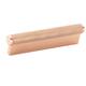 Option Polished Rose Gold