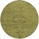 preview thumbnail 14 of 20, HomeRoots Floral Traditional Rectangle Outdoor Rug