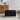 Gowen Velvet Tufted Ottoman by Christopher Knight Home