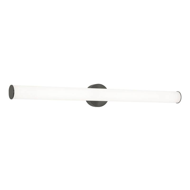 AFX LIAV3604LAJUD Leia 37" Wide LED Bath Bar