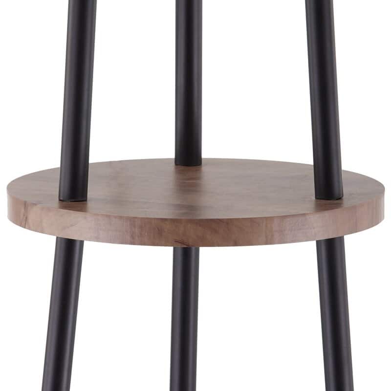 65" Tripod Floor Lamp - 65"*16"*16"