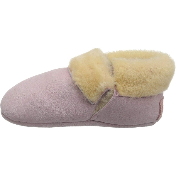 ugg solvi bootie