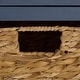 preview thumbnail 41 of 73, SAFAVIEH Cape Cod 6-Drawer Storage Unit - 30" W x 13" D x 28" H