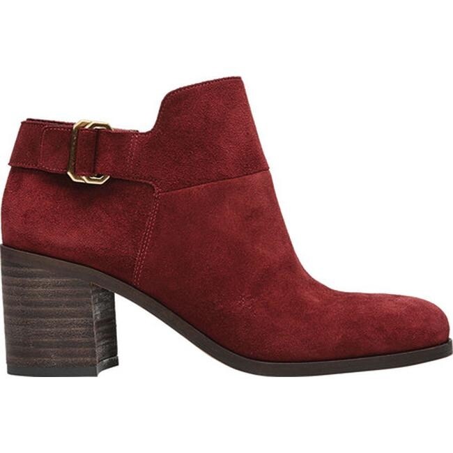 franco sarto matisse