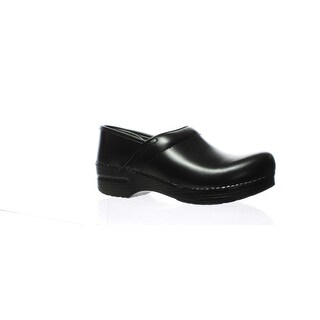 dansko 39 narrow