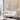 BSHTI 74" Futon Sofa Sleeper Square-tufted Velvet with 2 Pillows