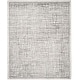 preview thumbnail 16 of 22, SAFAVIEH Adirondack Abstract Grid Distressed Rug